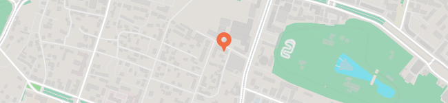 Карта: Днепропетровская обл., Днепр г., ул. Боброва, 3