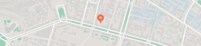 Карта: Днепропетровск, проспект Карла Маркса, 104а