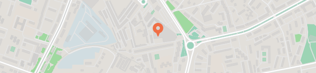 Карта: Днепропетровск, бул. Звёздный, 1а, ТРЦ Дафи, эт. 2