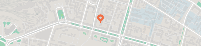 Карта: 49000, Днепропетровск, ул. Пастера, 4б, офис 2
