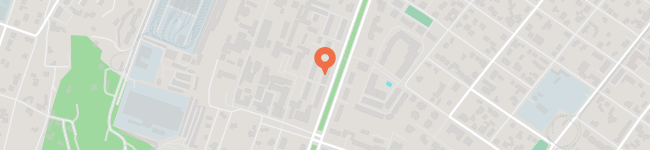 Карта: 49054, Днепропетровск, просп. Кирова, 48б