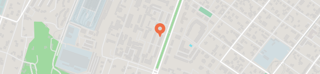 Карта: Днепр, проспект Кирова, 48б