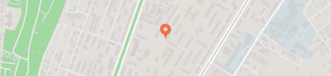 Карта: Днепропетровск, просп. Кирова, 107г