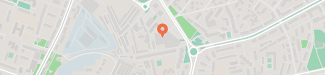 Карта: Днепропетровский область, Днепр, бул. Звёздный, 1а