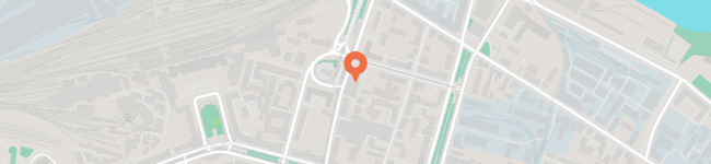 Карта: 49038, Днепропетровск, ул. Пастера, 12