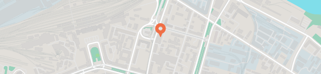 Карта: 49038, Днепр, ул. Пастера, 12