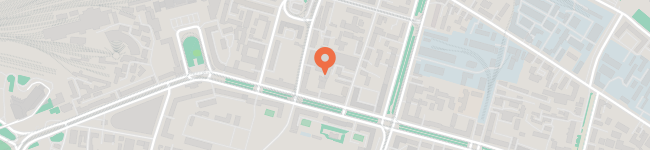 Карта: Днепропетровская обл., Днепр г., ул. Пастера, 4а, оф. 10