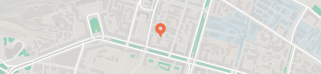 Карта: Днепропетровск, ул. Пастера, 4