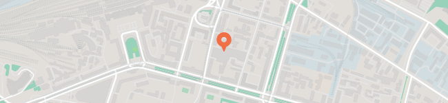 Карта: Дніпропетровська обл., Дніпро, вул. Пастера, 6а