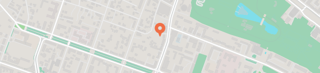 Карта: 49006, Днепропетровск, ул. Шмидта, 4а