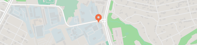 Карта: Днепропетровск, ш. Запорожское, 28н