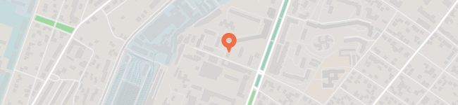 Карта: 49010, Днепр, проспект Кирова, 44б