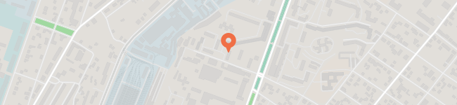 Карта: 49010, Днепропетровск, проспект Кирова, 44б