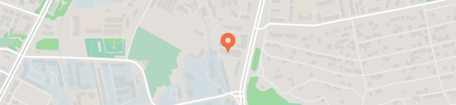 Карта: Днепропетровск, ш. Запорожское, 22