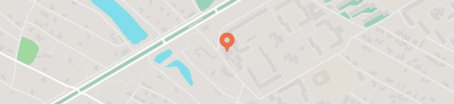 Карта: Днепропетровск, ул. Богомаза, 202а