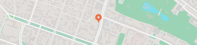 Карта: 49006, Днепропетровск, ул. Шмидта, 4а