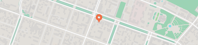 Карта: 49006, Днепропетровск, просп. Пушкина, 55
