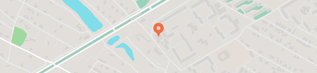 Карта: Днепропетровск, ул. Богомаза, 202а