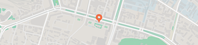 Карта: 49038, Днепропетровск, просп. Карла Маркса, 115