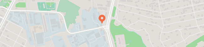 Карта: Днепропетровск, Запорожское ш., 26