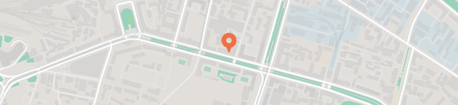 Карта: 49038, Днепропетровск, просп. Карла Маркса, 102