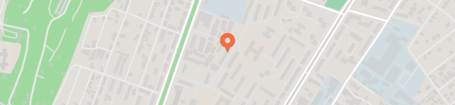 Карта: 49069, Днепр, просп. Кирова, 107а