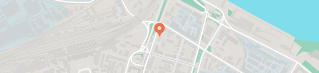 Карта: Днепропетровский область, Днепр, ул. Пастера, 18