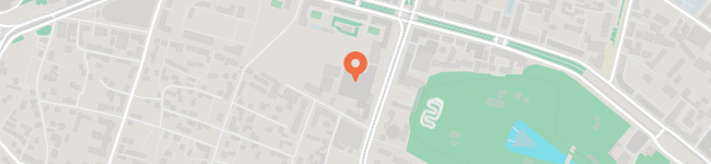 Карта: Днепропетровск, ул. Шмидта, 2