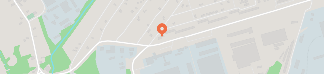 Карта: 69069, Запорожье, Днепропетровское ш., 64