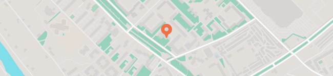 Карта: Днепропетровск, просп. Мира, 2