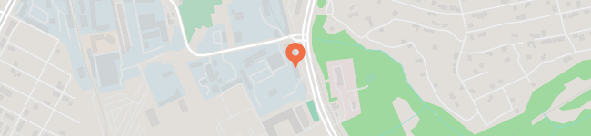 Карта: Днепропетровск, Запорожское ш., 26
