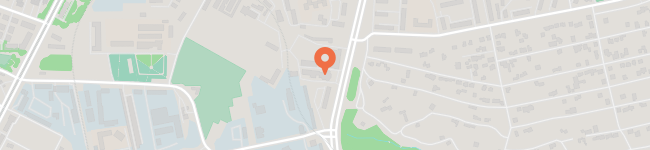 Карта: 49107, Днепр, Запорожское ш., 22