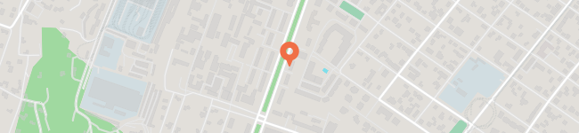 Карта: Днепропетровск, просп. Кирова, 85