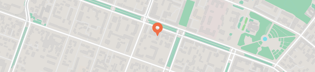 Карта: 49006, Днепр, просп. Пушкина, 57