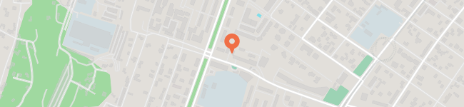 Карта: 49054, Днепропетровск, просп. Кирова, 89а