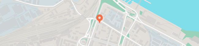 Карта: 49000, Днепр, ул. Пастера, 20