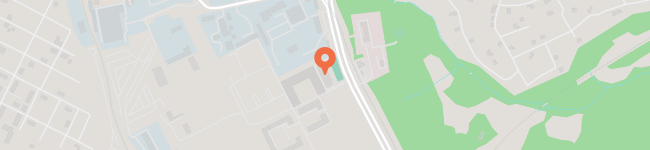 Карта: Днепропетровск, Запорожское ш., 28а