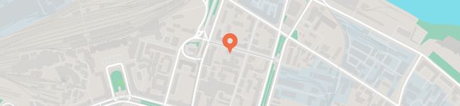 Карта: Днепропетровск, ул. Вокзальная, 5