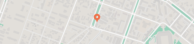Карта: 49006, Днепропетровск, ул. Савченко, 19