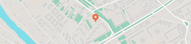 Карта: Днепропетровск, просп. Мира, 1б