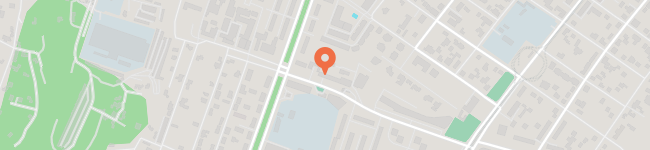 Карта: Днепропетровск, просп. Ильича, 20