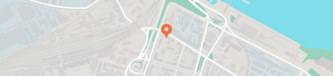 Карта: Днепропетровск, ул. Ленинградская, 63