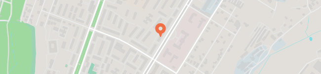 Карта: 49117, Днепропетровск, ул. Героев Сталинграда, 16, оф. 124