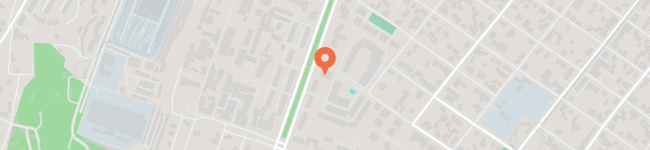 Карта: 49054, Украина, Днепр, проспект Александра Поля, 83/1