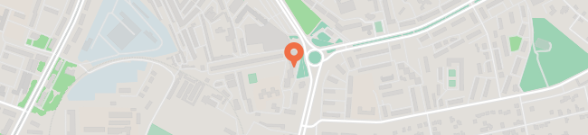 Карта: 49107, Украина, Днепр, Запорожское шоссе, 4