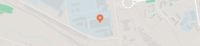Карта: Запорожье, ул. Новостроек, 3
