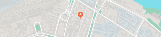 Карта: Днепропетровск, ул. Вокзальная, 5