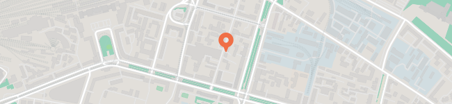 Карта: Днепропетровск, ул. Фрунзе, 4