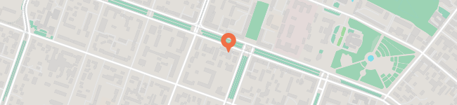 Карта: 49008, Днепр, просп. Пушкина, 49
