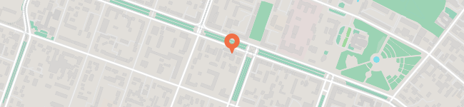 Карта: Днепропетровск, просп. Пушкина, 49